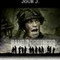 FRERES D'ARMES EPISODE 02